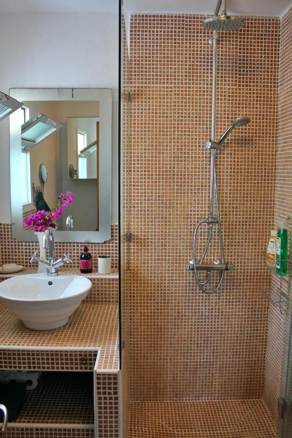 Costadelsolflat Appartement *